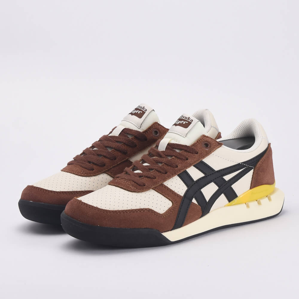 ASICS ONITSUKA TIGER ULTIMATE 81 EX - Image 1